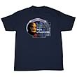 Stargate SG-1 Not Laughing T-Shirt